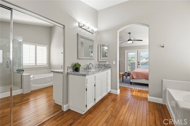 18 Whippoorwill, Trabuco Canyon CA: https://media.crmls.org/medias/b5164b7d-7f6f-441c-9636-99329e3572e9.jpg