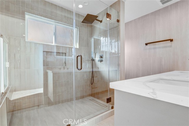 Detail Gallery Image 20 of 61 For 8626 Lubao Ave, Winnetka,  CA 91306 - – Beds | – Baths