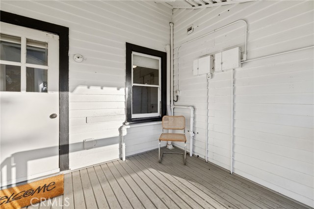 Detail Gallery Image 30 of 33 For 113 N Ivy Ave #113 & 115,  Monrovia,  CA 91016 - 3 Beds | 2 Baths