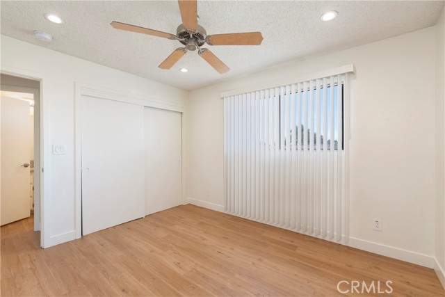 Detail Gallery Image 9 of 16 For 1029 W 161st St #E,  Gardena,  CA 90247 - 2 Beds | 1 Baths