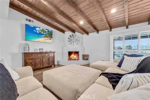 Detail Gallery Image 5 of 35 For 2730 Vine, Norco,  CA 92860 - 3 Beds | 2 Baths