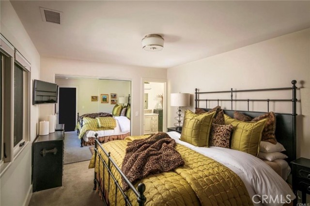 420 Golf Course Road, Lake Arrowhead CA: https://media.crmls.org/medias/b516ab41-7a83-434f-9fab-9e9442d98648.jpg