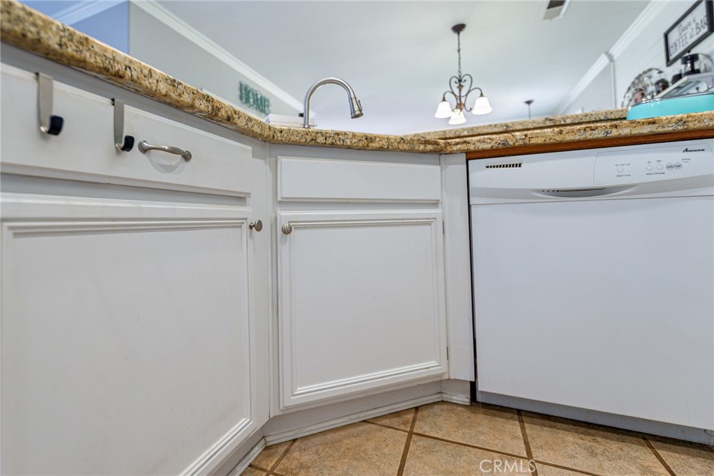 MLS #SW25170772 img 11