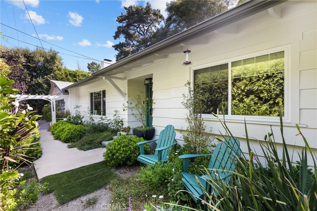 MLS #OC25159047 image #3