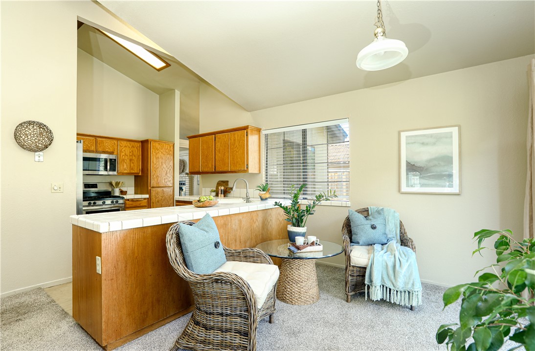 Detail Gallery Image 21 of 51 For 276 Encanto, Pismo Beach,  CA 93449 - 3 Beds | 2 Baths