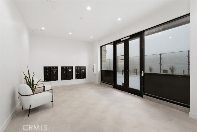 Detail Gallery Image 17 of 54 For 581 Higuera St #203,  San Luis Obispo,  CA 93401 - 1 Beds | 1 Baths