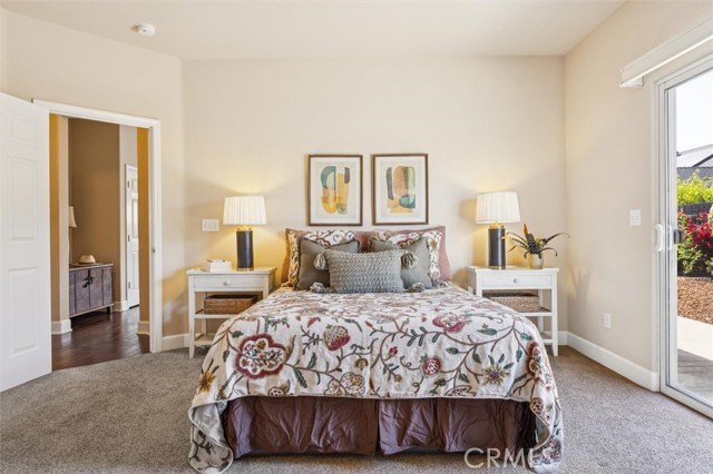1432 Blackberry Avenue, Arroyo Grande CA: https://media.crmls.org/medias/b516cea0-584d-4194-ae6e-cba0379bf54d.jpg
