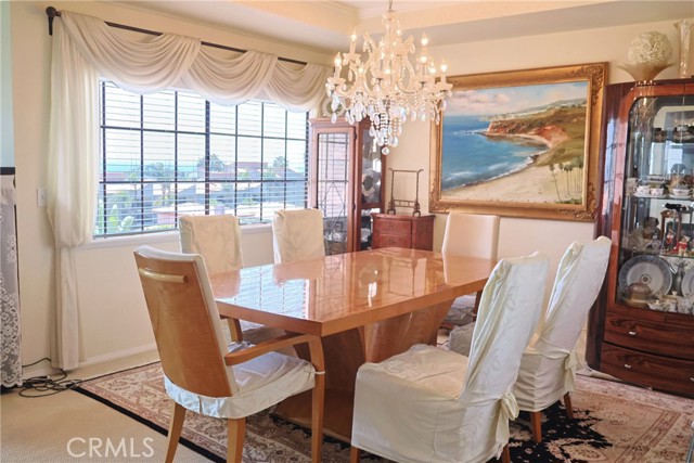 Detail Gallery Image 13 of 61 For 6508 Sandy Point Ct, Rancho Palos Verdes,  CA 90275 - 3 Beds | 3 Baths