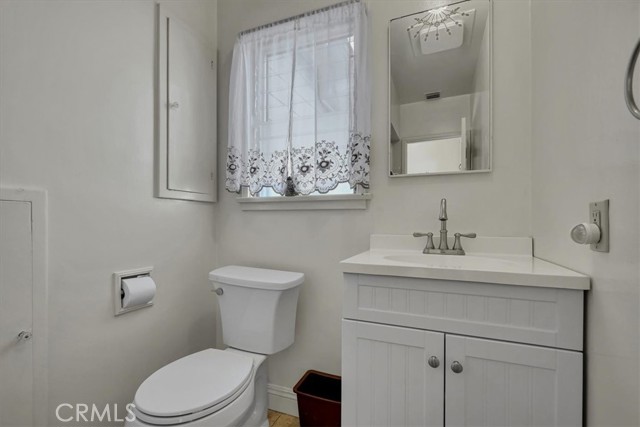Detail Gallery Image 38 of 61 For 6242 Acacia Ave, Whittier,  CA 90601 - 3 Beds | 1 Baths