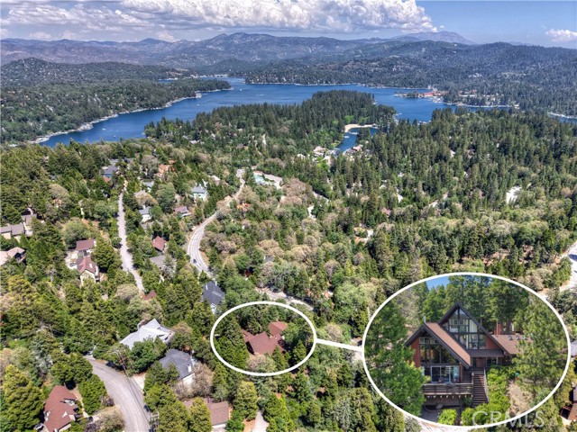 27280 Peninsula Drive, Lake Arrowhead CA: https://media.crmls.org/medias/b516ea09-60dd-40ff-aecf-da854c594bd4.jpg