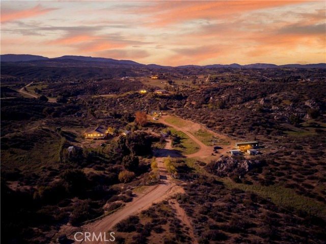 Detail Gallery Image 3 of 40 For 38950 Hoss St, Temecula,  CA 92592 - – Beds | – Baths