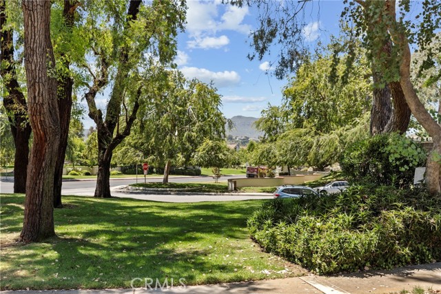 Detail Gallery Image 27 of 43 For 1184 Landsburn Cir, Westlake Village,  CA 91361 - 2 Beds | 1 Baths