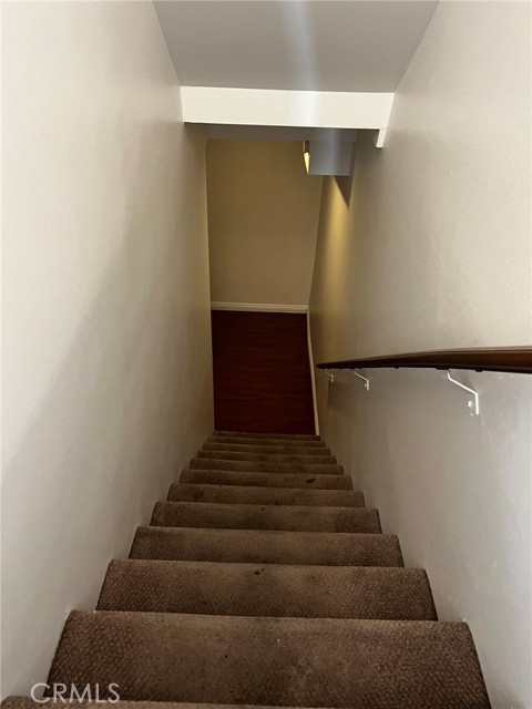 Detail Gallery Image 26 of 40 For 19451 Sherman Way #501,  Reseda,  CA 91335 - 3 Beds | 2/1 Baths