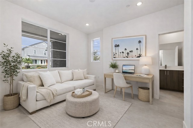 Detail Gallery Image 3 of 35 For 31680 Williams Way, Rancho Mission Viejo,  CA 92694 - 4 Beds | 3/1 Baths