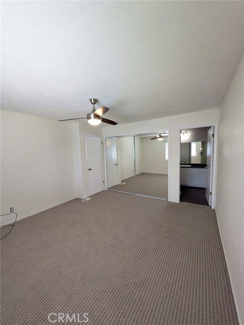 Detail Gallery Image 17 of 22 For 1699 Longbranch Ave, Grover Beach,  CA 93433 - 3 Beds | 2/1 Baths