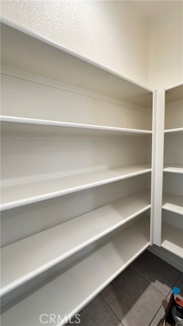 Detail Gallery Image 19 of 21 For 2428 Freestone Dr, Merced,  CA 95340 - 4 Beds | 2 Baths