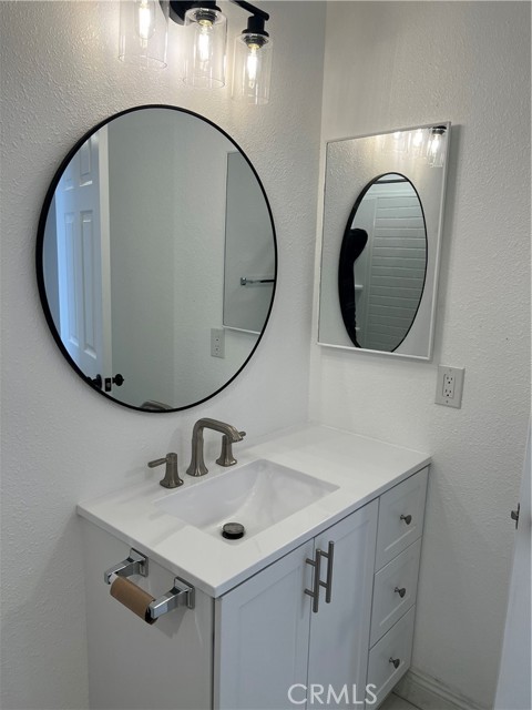 Detail Gallery Image 10 of 12 For 2255 Cahuiila St #73,  Colton,  CA 92324 - 1 Beds | 1 Baths