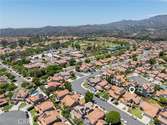 Detail Gallery Image 45 of 48 For 9 Calle Larspur, Rancho Santa Margarita,  CA 92688 - 3 Beds | 2/1 Baths