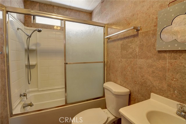 Detail Gallery Image 12 of 24 For 58525 La Colina Ln, Anza,  CA 92539 - 2 Beds | 2 Baths