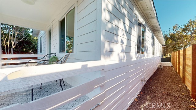 Detail Gallery Image 57 of 74 For 1330 W 2nd St, Santa Ana,  CA 92703 - 3 Beds | 1 Baths