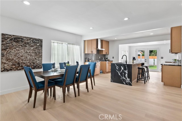 Detail Gallery Image 6 of 29 For 9044 Bigby, Downey,  CA 90241 - 4 Beds | 3 Baths