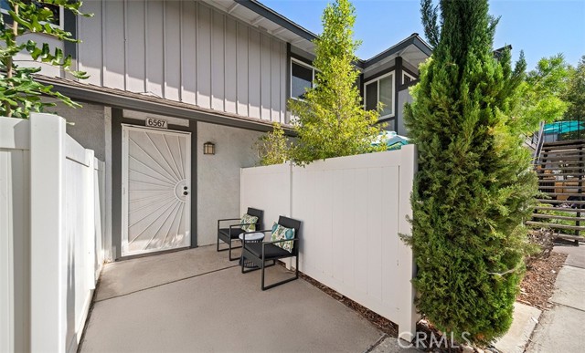 Image 40 of 42 For 6567 Woodburn Lane 7