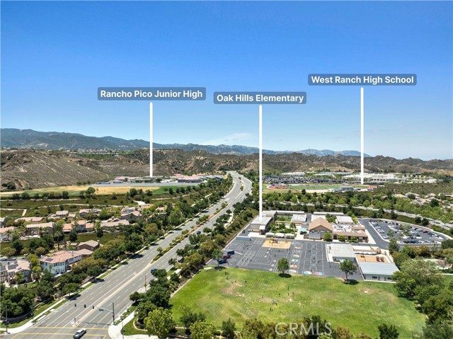 25679 Smoketree Lane, Valencia CA: https://media.crmls.org/medias/b5178e60-d2af-49ad-acf3-ac52e45f0ffa.jpg