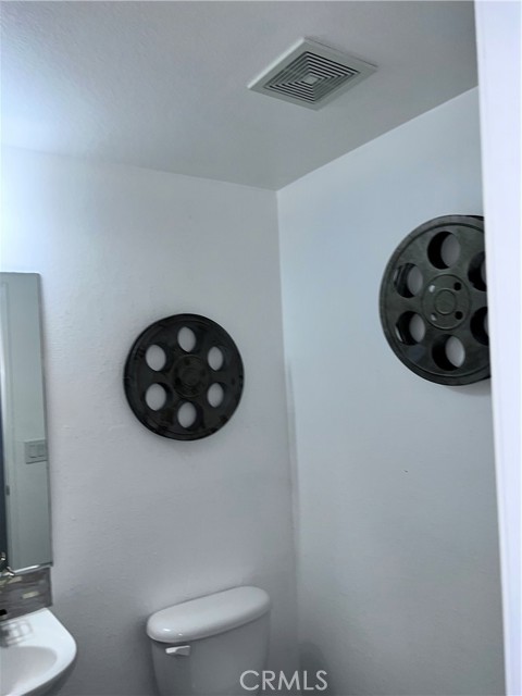 3525 Elker Road, Corona CA: https://media.crmls.org/medias/b5178f7d-0413-4b88-ad2f-5c34c90aa302.jpg