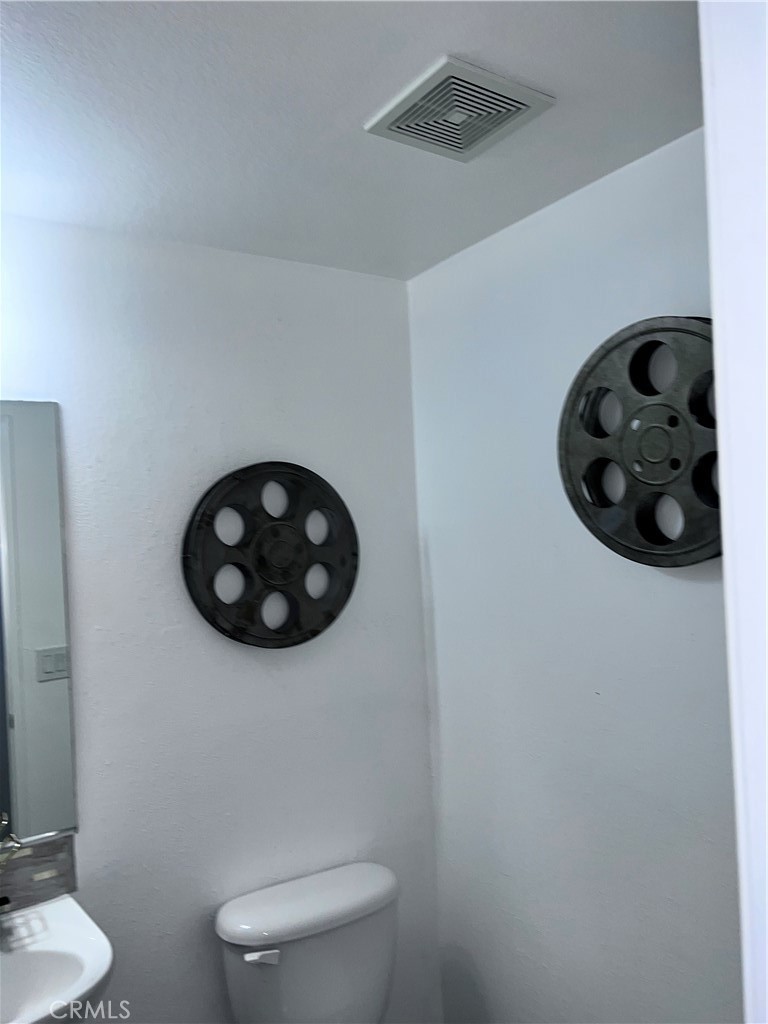 MLS #IV25180254 img 12