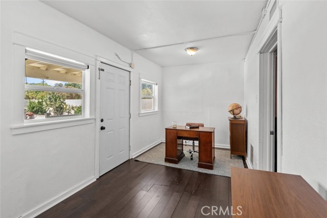 Detail Gallery Image 27 of 33 For 329 N Campus Ave, Upland,  CA 91786 - 3 Beds | 3 Baths