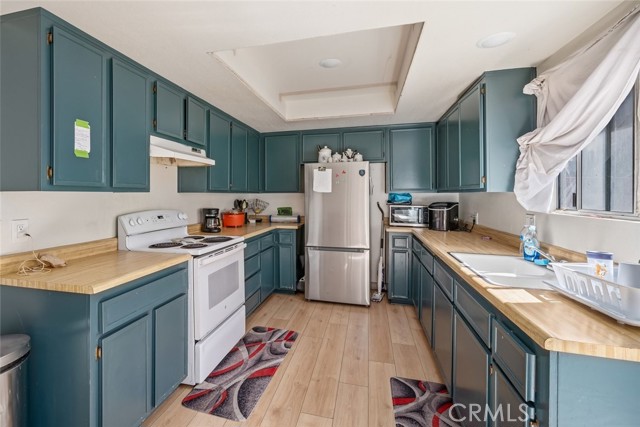 Detail Gallery Image 29 of 35 For 3291 Rockview Pl, San Luis Obispo,  CA 93401 - – Beds | – Baths