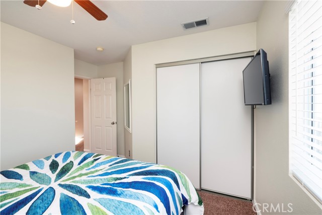 Detail Gallery Image 30 of 59 For 20625 Stony Brook Cir, Riverside,  CA 92508 - 4 Beds | 2/1 Baths