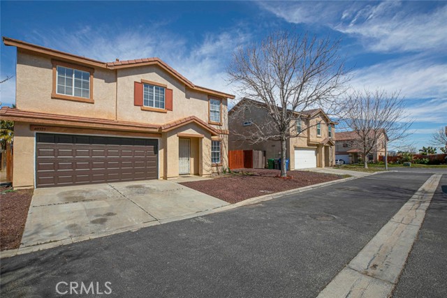 40325 Maravilla Drive, Palmdale, CA, 93550 40325 Maravilla Drive, Palmdale, CA, 93550