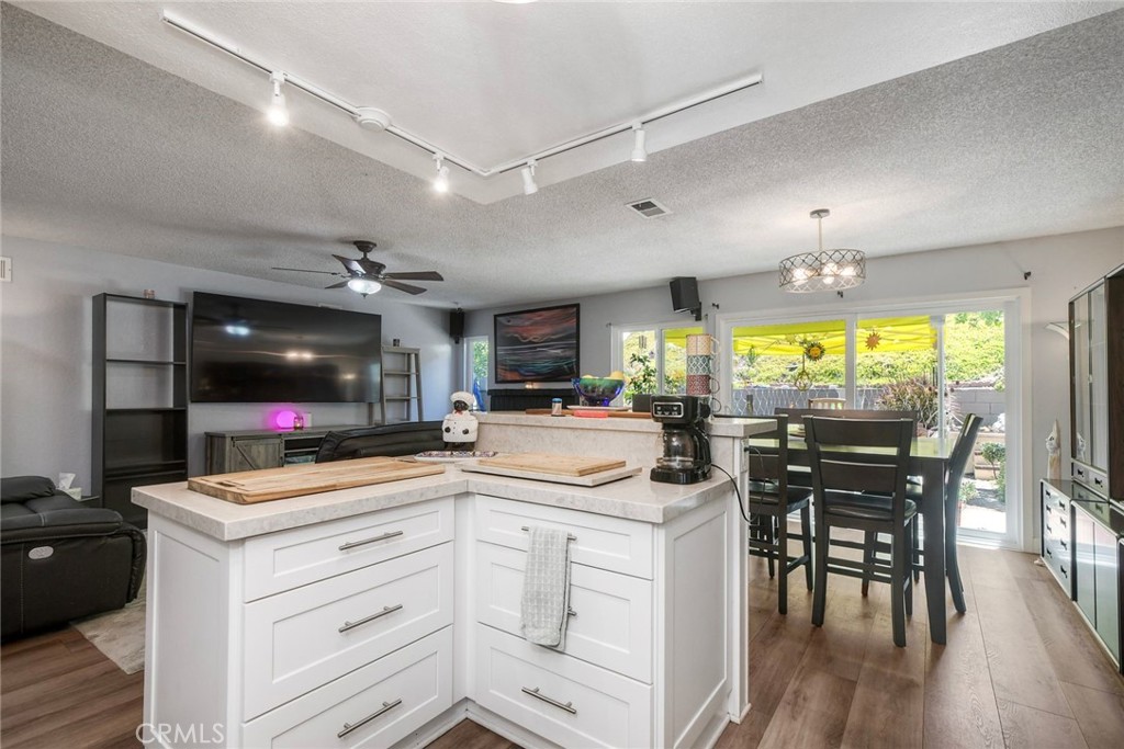 3524 Sky Haven - photo 11