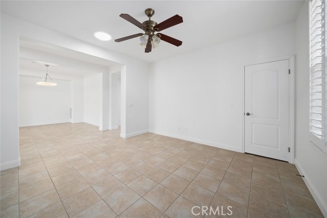 Detail Gallery Image 23 of 62 For 1824 Nathan Way, Nipomo,  CA 93444 - 2 Beds | 2/1 Baths