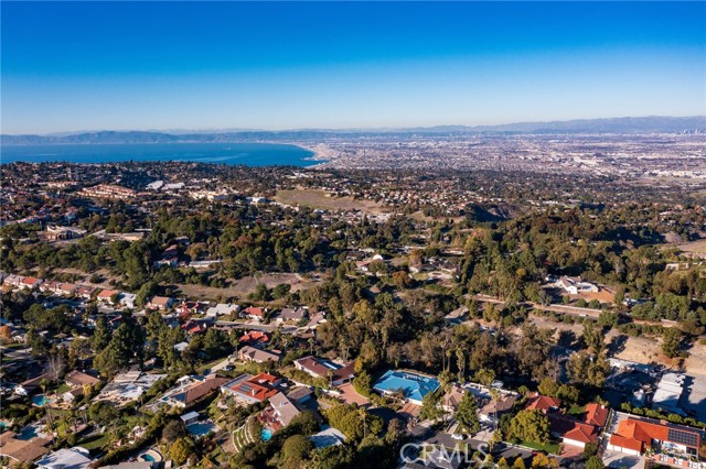 23 Coveview Drive, Rancho Palos Verdes, California 90275, 4 Bedrooms Bedrooms, ,2 BathroomsBathrooms,Residential,Sold,Coveview,SB22007892