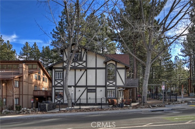 Detail Gallery Image 49 of 49 For 41896 Switzerland #1,  Big Bear Lake,  CA 92315 - 2 Beds | 2/1 Baths