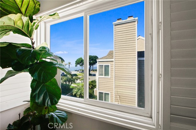 Detail Gallery Image 15 of 18 For 34114 Selva Rd #319,  Dana Point,  CA 92629 - 2 Beds | 2 Baths