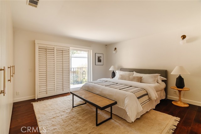 1541 Indiana Avenue, South Pasadena CA: https://media.crmls.org/medias/b5180086-0ba7-4eaa-8b69-b57d0c26d924.jpg