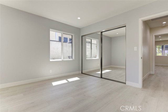 Detail Gallery Image 34 of 55 For 10918 Mount Gleason Ave, Tujunga,  CA 91042 - 3 Beds | 2 Baths