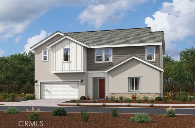 Detail Gallery Image 1 of 3 For 1446 Moore, Redlands,  CA 92374 - 4 Beds | 4/1 Baths