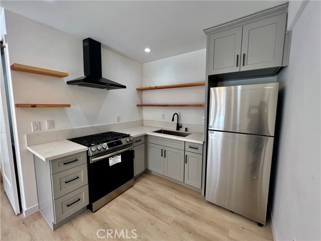 Detail Gallery Image 47 of 62 For 5106 Crenshaw Bld, Los Angeles,  CA 90043 - 4 Beds | 3 Baths