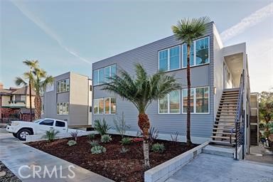 MLS# SB23148325
