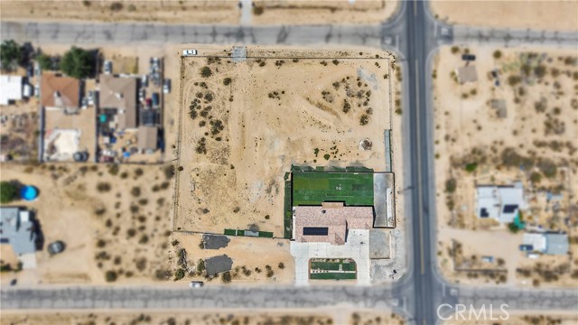 28094 Church Street, Barstow CA: https://media.crmls.org/medias/b51835f2-ff59-4119-8e7f-b0b9fc674fde.jpg