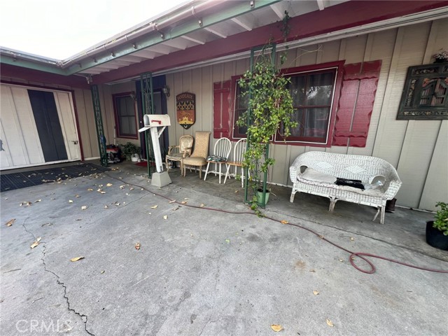 10007 Shiloh Avenue, Whittier, California 90603, 3 Bedrooms Bedrooms, ,2 BathroomsBathrooms,Single Family Residence,For Sale,Shiloh,RS24142583