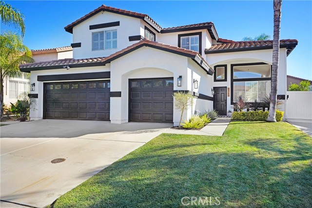 8360 Yarrow Ln, Riverside, CA 92508