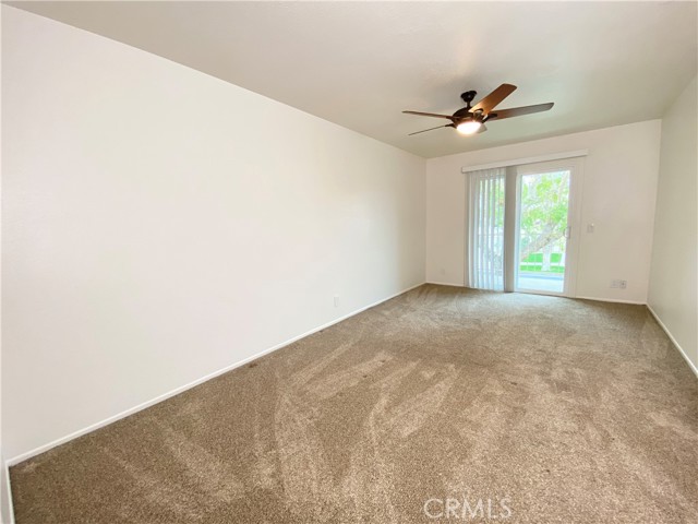 Image 10 for 399   Tava LN
