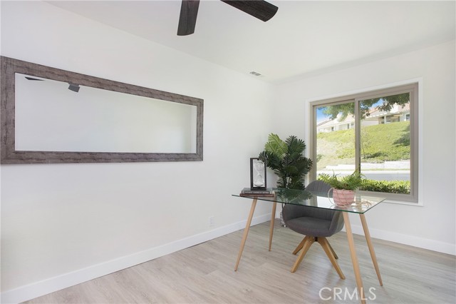 Detail Gallery Image 19 of 29 For 28078 Espinoza, Mission Viejo,  CA 92692 - 2 Beds | 2 Baths