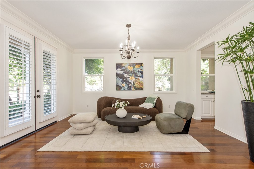 MLS #OC26159980 image #1