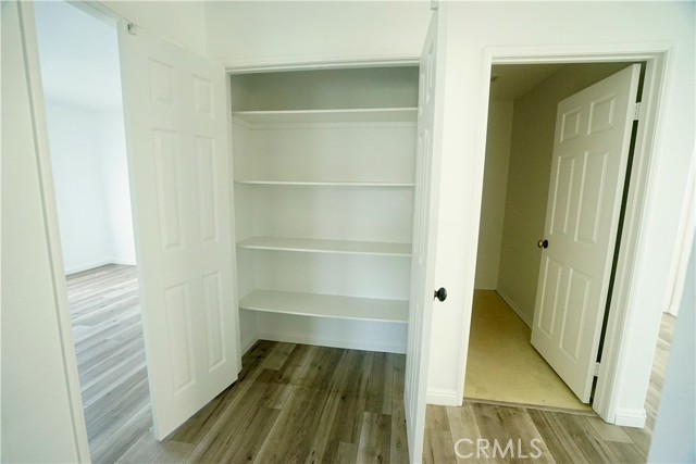 Detail Gallery Image 32 of 66 For 14001 Jockey Ln, Victorville,  CA 92394 - 4 Beds | 3 Baths